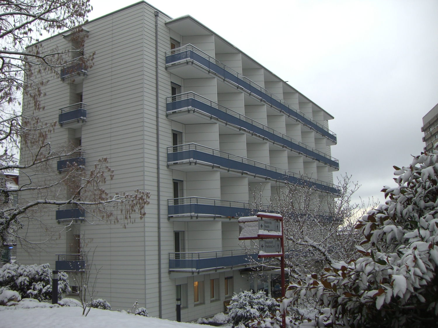 CIMG1084