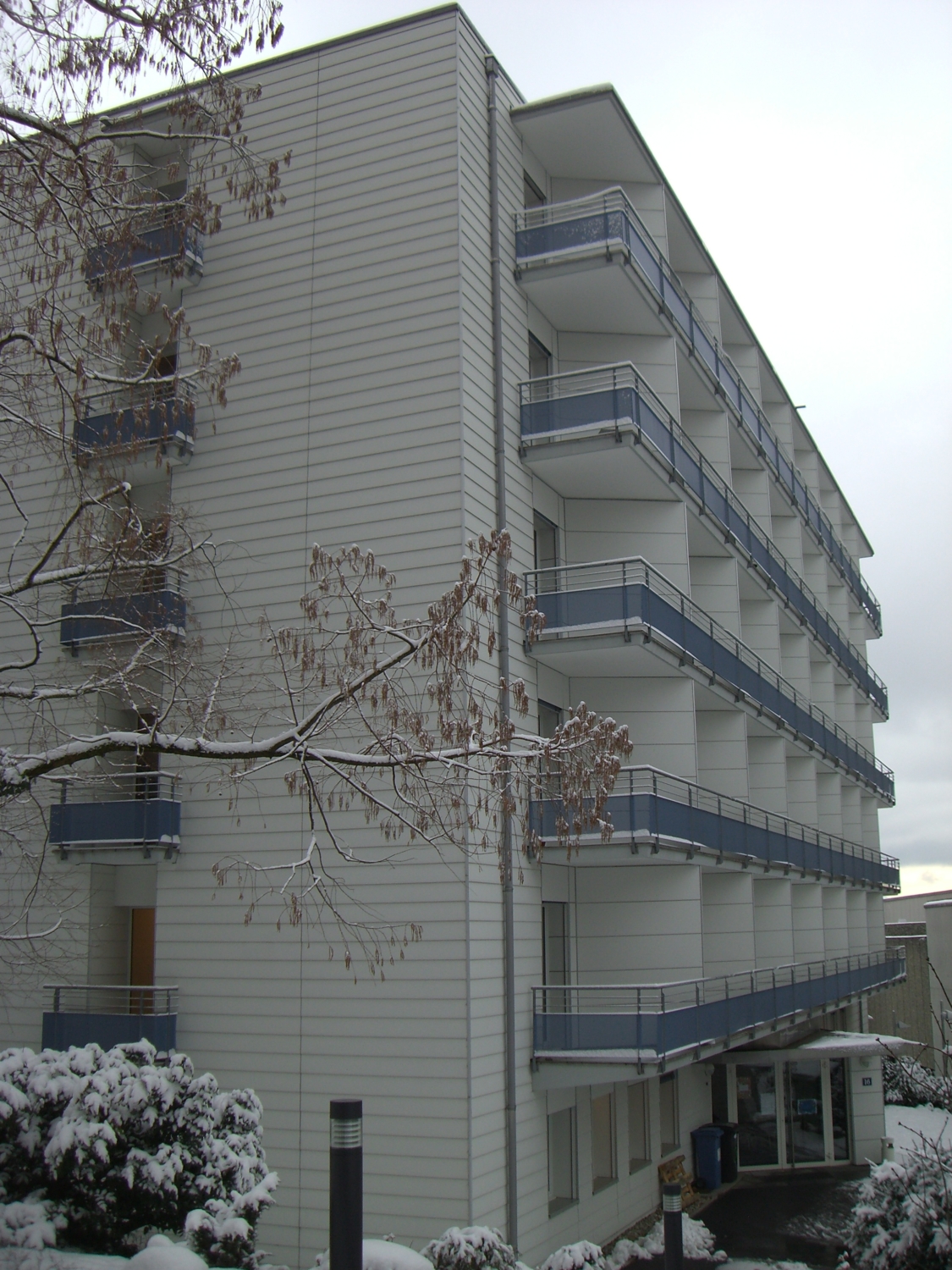 CIMG1085