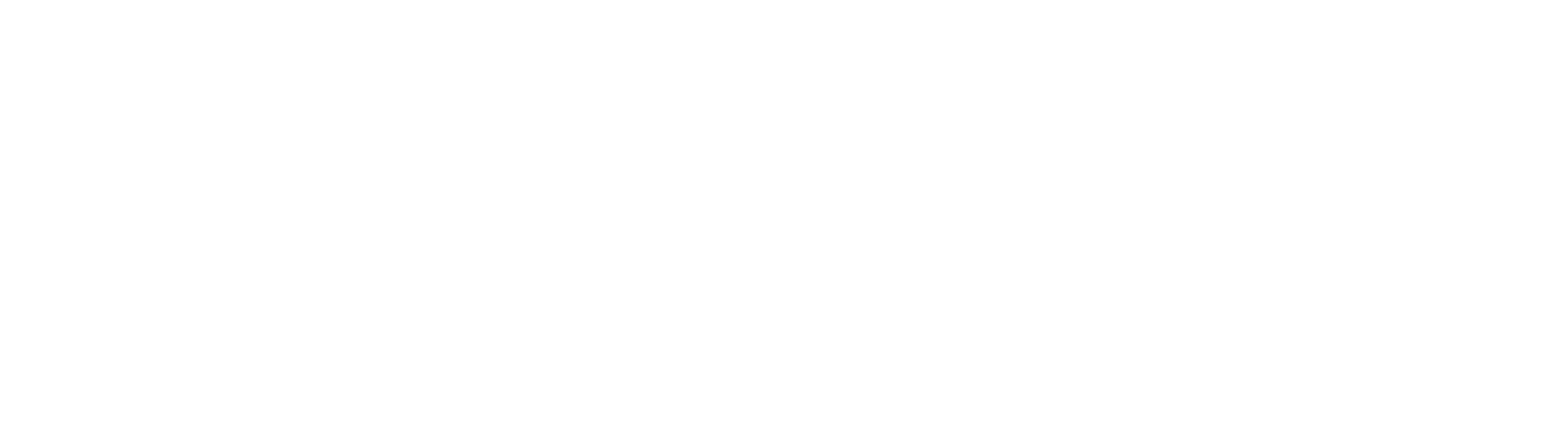 PROMETAL CONSTRUCTIONS MÉTALLIQUES