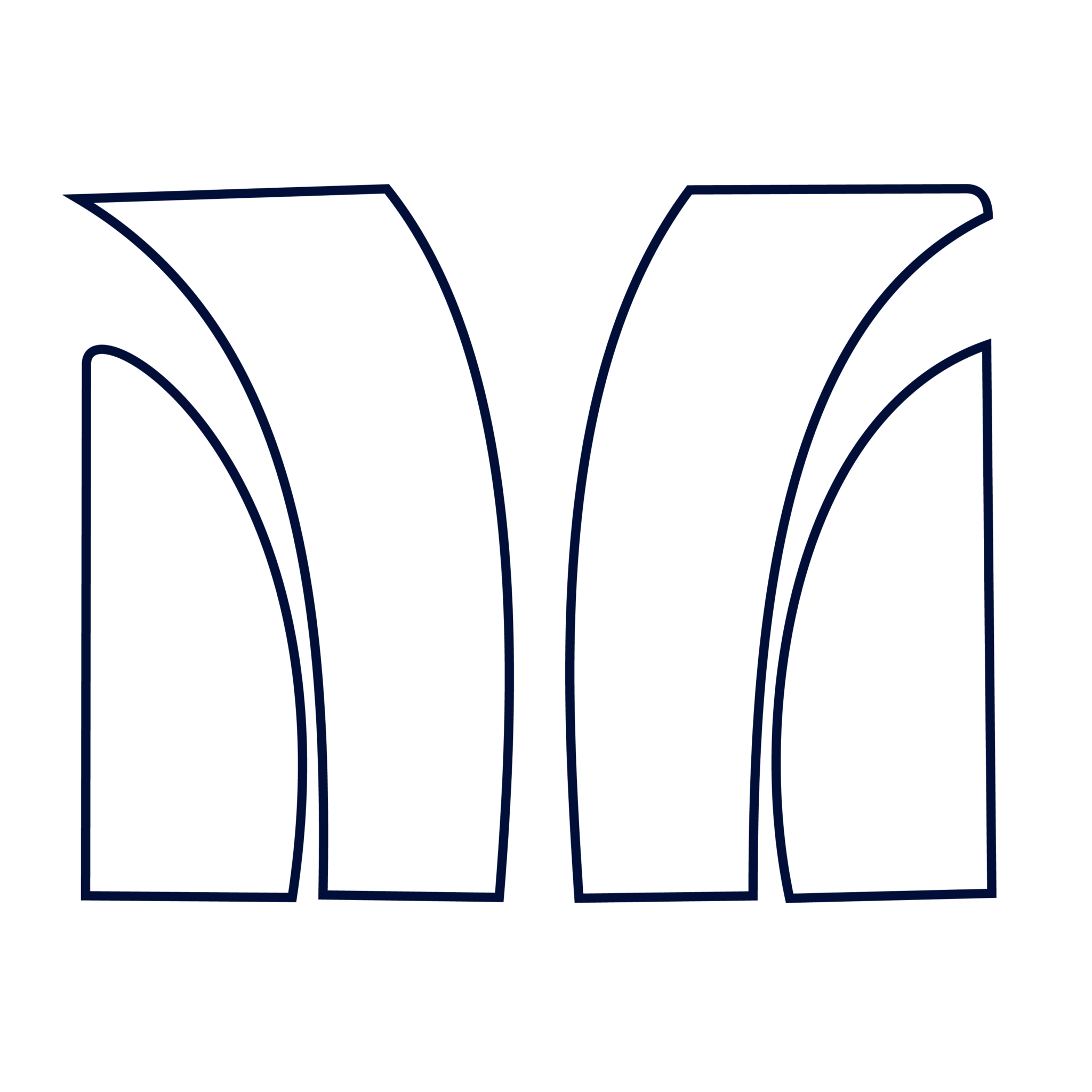 Logo Prometal Grand 13
