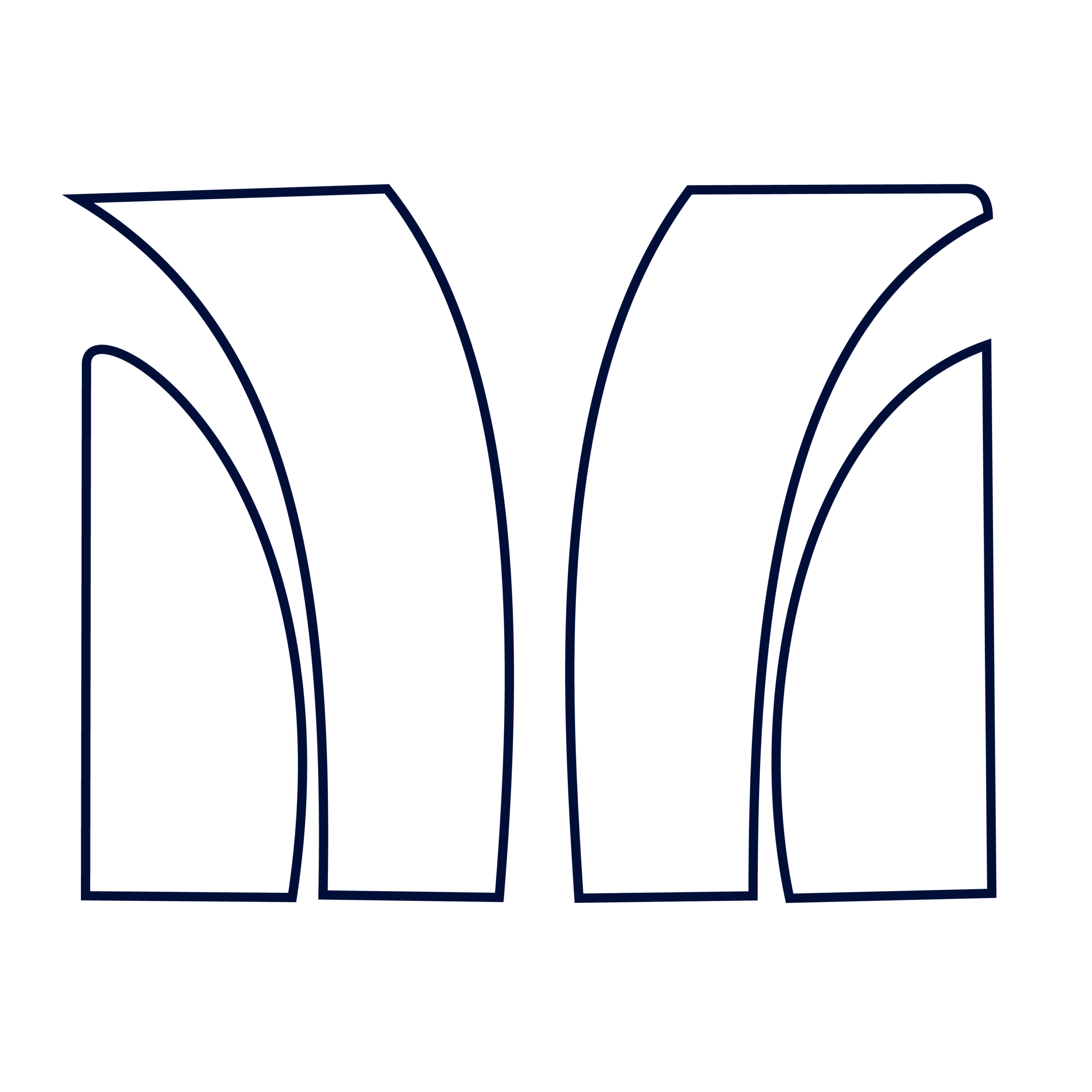 Logo Prometal Grand 13